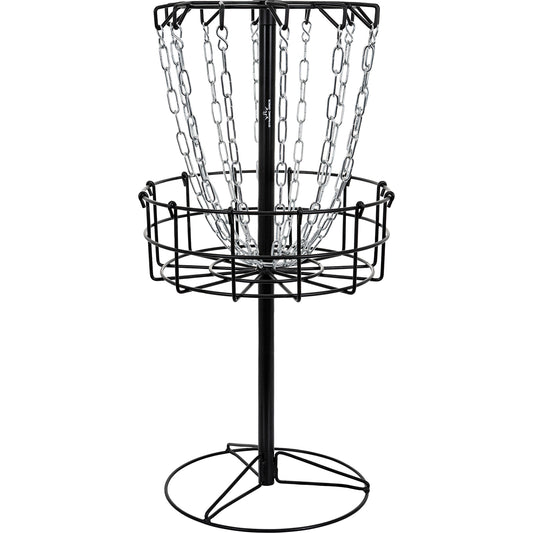 Dynamic Discs Mini Recruit Lite Basket Disc Golf Target