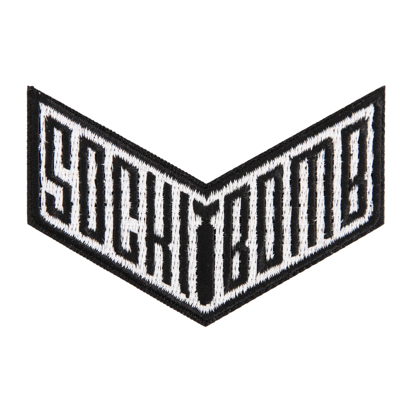Sockibomb Patch